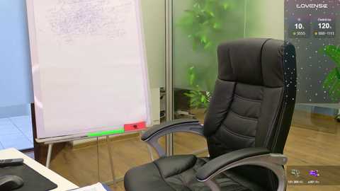 babesgowild free recording from 2025-03-25 08:11:00