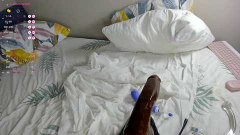 baby_jul1 free recording from 2025-03-25 12:15:00