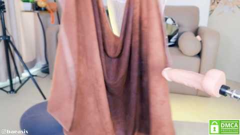 baeasian free recording from 2025-03-25 10:00:00