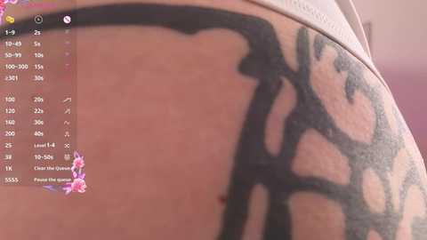 bennymurrh_ free recording from 