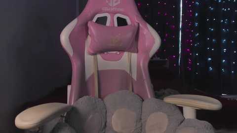 betty_witchy free recording from 