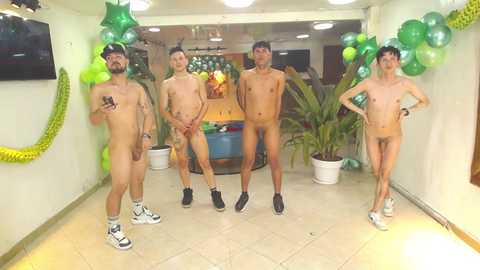 boschcz free recording from 