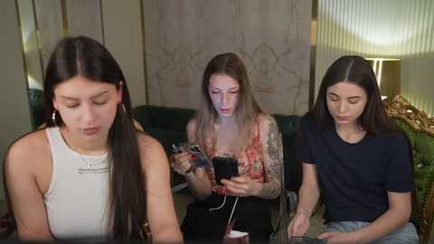 bright_diamonds_054 free recording from 2025-03-25 16:09:00