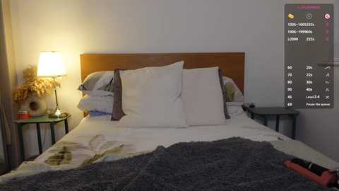 britishsofia free recording from 