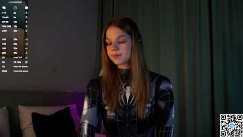 burnletitallburn free recording from 2025-03-25 13:55:00