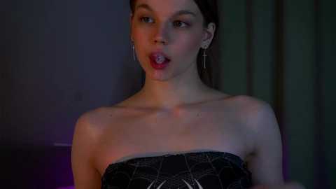 burnletitallburn free recording from 2025-03-25 15:00:00