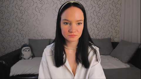 cocacolastik free recording from 