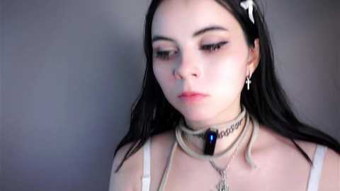 cokacolastic free recording from 2025-03-25 19:30:00