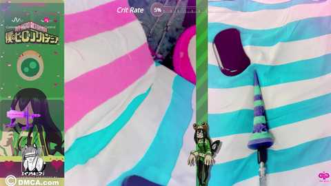 daddyslittlegirl01 free recording from 2025-03-25 21:37:00