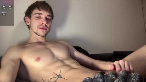 damondurden free recording from 2025-03-25 15:23:00