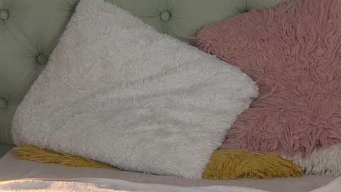 diamond_joey free recording from 