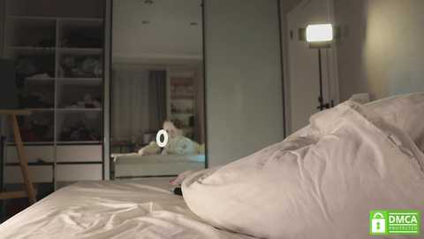 diana_alison free recording from 2025-03-25 16:15:00