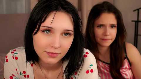 edlinbenny free recording from 