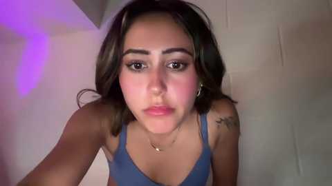 ellaschafer free recording from 