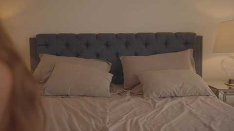 emma_lu1 free recording from 2025-03-25 17:42:00