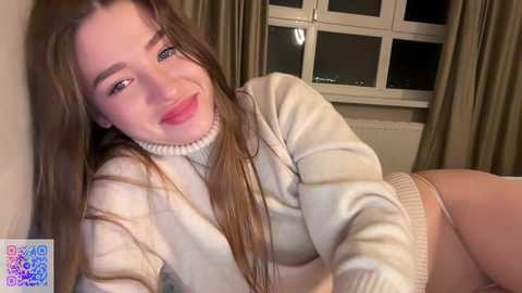 endlessmia free recording from 