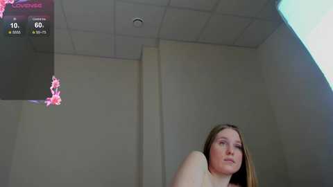 evatheheart_ free recording from 2025-03-25 06:16:00