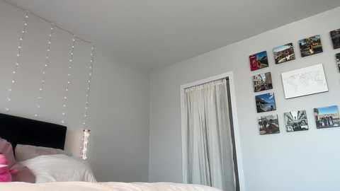 gigglygianni free recording from 2025-03-25 15:19:00