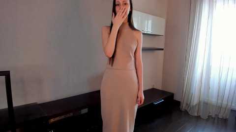 gillianbancroft free recording from 