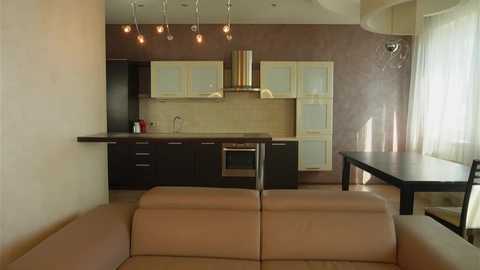 gladyshankins free recording from 2025-03-25 06:23:00