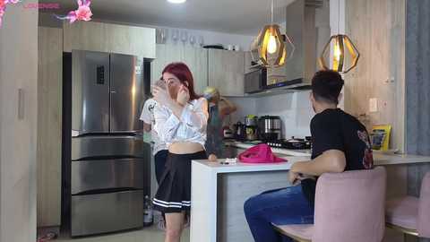 hall_sextape free recording from 