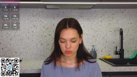 heaven_girlfriend free recording from 