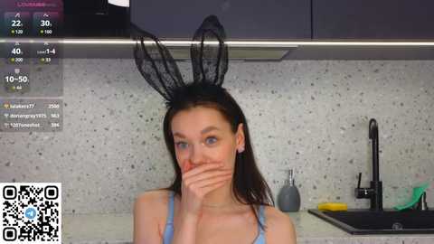 heaven_girlfriend free recording from 2025-03-25 04:43:00