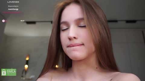 hecola free recording from 2025-03-25 18:20:00