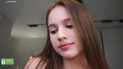 hecola free recording from 2025-03-25 19:14:00