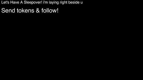 hottiewithabody101 free recording from 2025-03-25 05:15:00