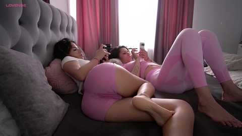 innocentemmy free recording from 2025-03-25 14:32:00