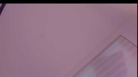 itsbellax free recording from 2025-03-25 15:41:00