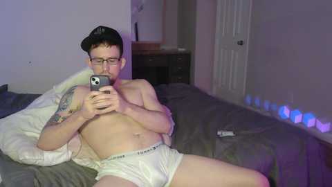 jake26888 free recording from 2025-03-25 09:53:00