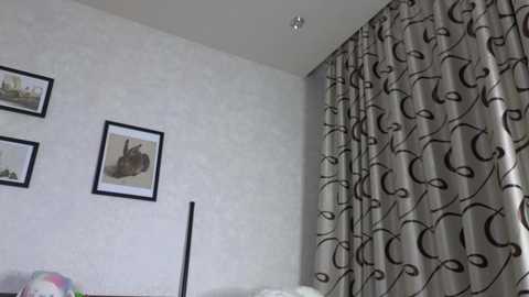 jenie_fire free recording from 2025-03-25 20:32:00