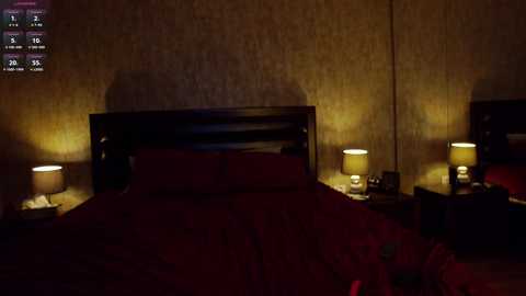 karrin free recording from 2025-03-25 02:14:00