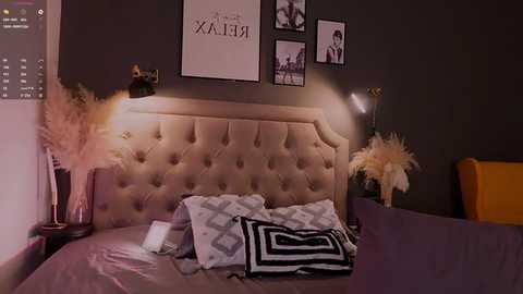 kim_oberlin free recording from 2025-03-25 17:38:00