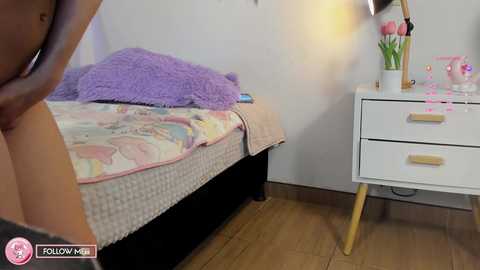 kimmy_sweet_ free recording from 2025-03-25 05:29:00