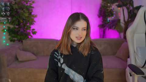 kira0541 free recording from 