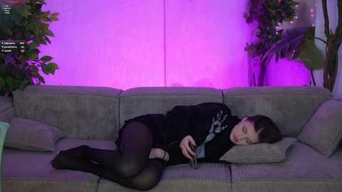 kira0541 free recording from 2025-03-25 05:49:00