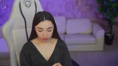 kira0541 free recording from 