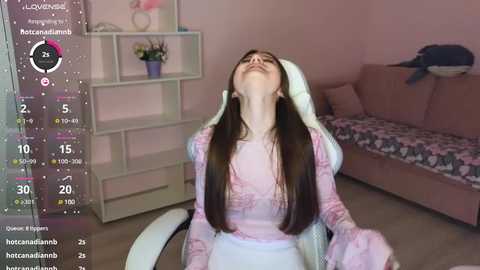 kristy_wow free recording from 2025-03-25 01:16:00