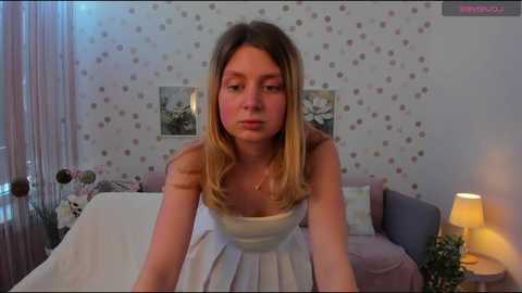 lexi_mills free recording from 2025-03-25 12:06:00