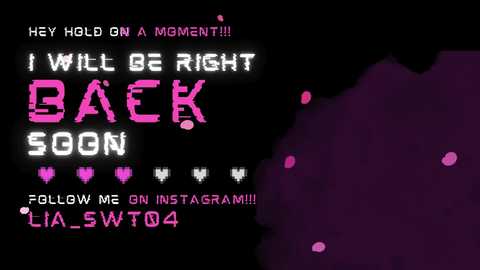 liia_sweett free recording from 2025-03-25 19:58:00