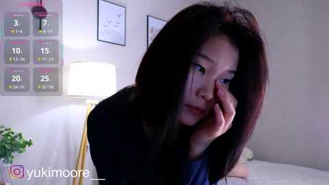 lilianbierly free recording from 2025-03-25 07:02:00