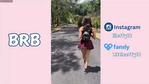 little_effy18_ free recording from 2025-03-25 01:15:00