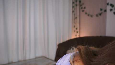 little_poetry free recording from 2025-03-25 13:59:00