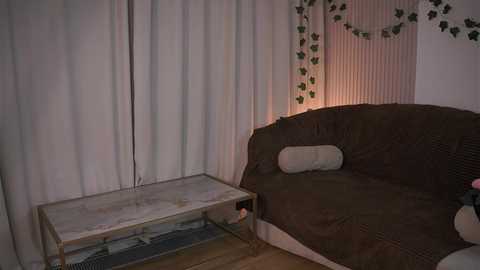 little_poetry free recording from 2025-03-25 18:56:00