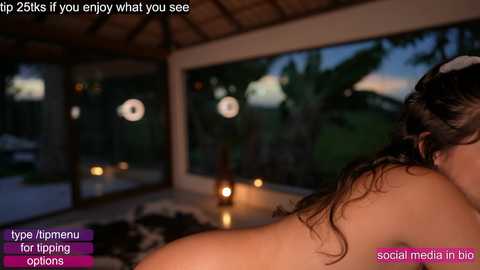 loollypop24 free recording from 2025-03-25 20:44:00