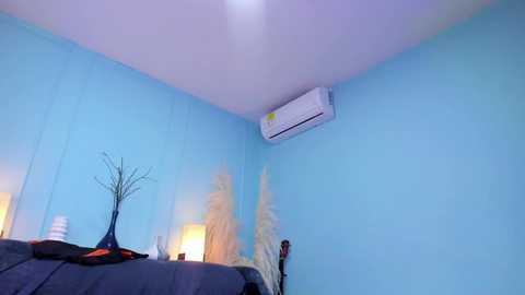 lucian_davi free recording from 2025-03-25 16:50:00