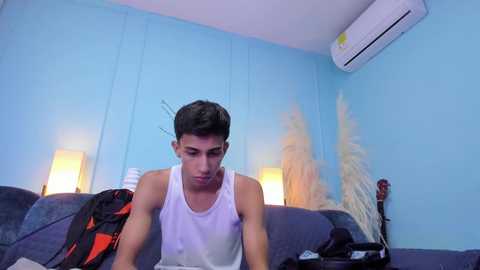 lucian_davi free recording from 2025-03-25 18:10:00